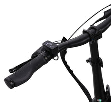 画像をギャラリービューアに読み込む, MATE.BIKE/MATE X EVO