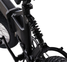 画像をギャラリービューアに読み込む, MATE.BIKE/MATE X EVO