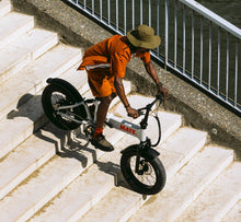 画像をギャラリービューアに読み込む, MATE.BIKE/MATE X EVO