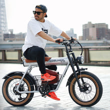 画像をギャラリービューアに読み込む, COSWHEEL MIRAI GT(コスウェル ミライGT)