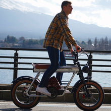 画像をギャラリービューアに読み込む, COSWHEEL MIRAI GT(コスウェル ミライGT)