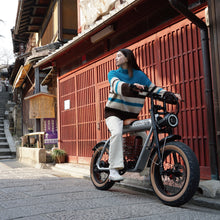 画像をギャラリービューアに読み込む, COSWHEEL MIRAI GT(コスウェル ミライGT)