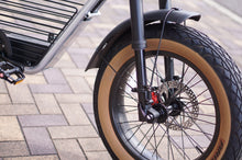 画像をギャラリービューアに読み込む, COSWHEEL MIRAI GT(コスウェル ミライGT)