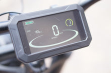 画像をギャラリービューアに読み込む, COSWHEEL MIRAI GT(コスウェル ミライGT)