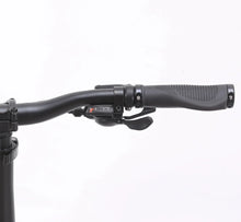 画像をギャラリービューアに読み込む, MATE.BIKE/MATE X EVO