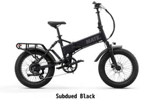 画像をギャラリービューアに読み込む, MATE.BIKE/MATE X EVO