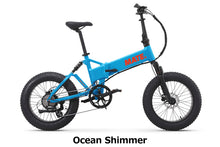 画像をギャラリービューアに読み込む, MATE.BIKE/MATE X EVO