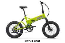 画像をギャラリービューアに読み込む, MATE.BIKE/MATE X EVO