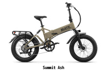 画像をギャラリービューアに読み込む, MATE.BIKE/MATE X EVO
