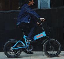 画像をギャラリービューアに読み込む, MATE.BIKE/MATE X EVO