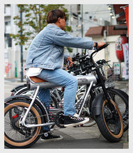 画像をギャラリービューアに読み込む, COSWHEEL MIRAI GT(コスウェル ミライGT)