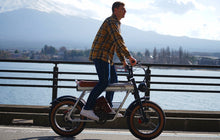 画像をギャラリービューアに読み込む, COSWHEEL MIRAI GT(コスウェル ミライGT)