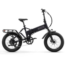 画像をギャラリービューアに読み込む, MATE.BIKE/MATE X EVO