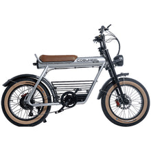 画像をギャラリービューアに読み込む, COSWHEEL MIRAI GT(コスウェル ミライGT)