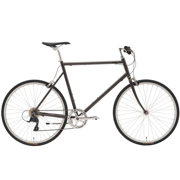 TOKYOBIKE CS（トーキョーバイクCS） – バズデザインサイクル