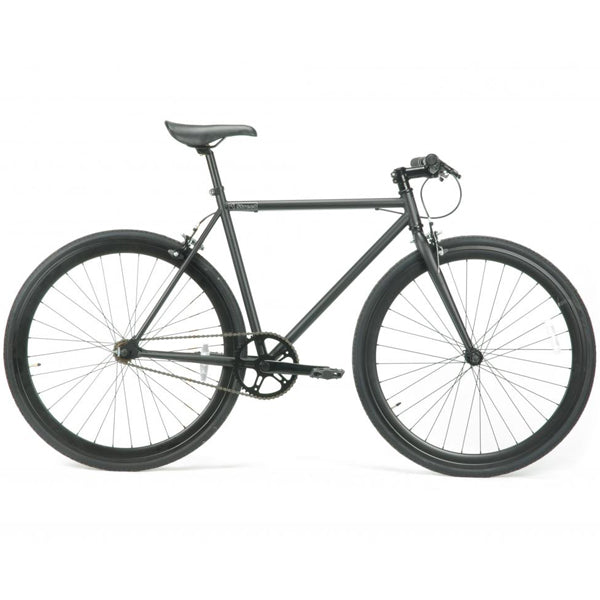 RAINBOW T-STREET 700C/全3色 – バズデザインサイクル