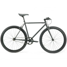 画像をギャラリービューアに読み込む, RAINBOW T-STREET 700C/全3色