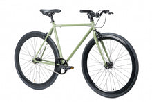 画像をギャラリービューアに読み込む, RAINBOW T-STREET 700C/全3色