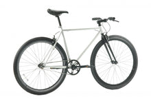 画像をギャラリービューアに読み込む, RAINBOW T-STREET 700C/全3色