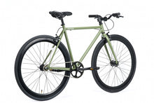 画像をギャラリービューアに読み込む, RAINBOW T-STREET 700C/全3色