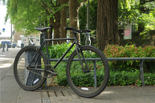 画像をギャラリービューアに読み込む, RAINBOW T-STREET 700C/全3色