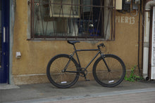 画像をギャラリービューアに読み込む, RAINBOW T-STREET 700C/全3色