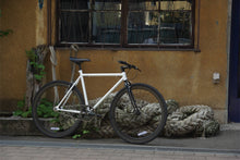 画像をギャラリービューアに読み込む, RAINBOW T-STREET 700C/全3色