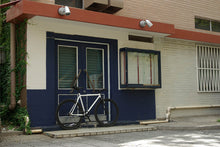 画像をギャラリービューアに読み込む, RAINBOW T-STREET 700C/全3色