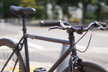 画像をギャラリービューアに読み込む, RAINBOW T-STREET 700C/全3色