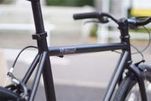 画像をギャラリービューアに読み込む, RAINBOW T-STREET 700C/全3色