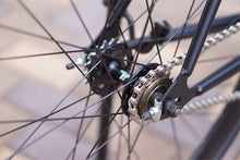 画像をギャラリービューアに読み込む, RAINBOW T-STREET 700C/全3色