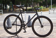 画像をギャラリービューアに読み込む, RAINBOW T-STREET 700C/全3色