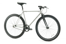 画像をギャラリービューアに読み込む, RAINBOW T-STREET 700C/全3色