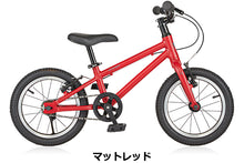 画像をギャラリービューアに読み込む, ライトウェイ ZIT14(14インチ)