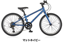 画像をギャラリービューアに読み込む, ライトウェイ ZIT20(20インチ)