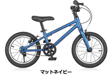 画像をギャラリービューアに読み込む, ライトウェイ ZIT14(14インチ)