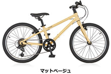 画像をギャラリービューアに読み込む, ライトウェイ ZIT20(20インチ)