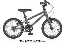 画像をギャラリービューアに読み込む, ライトウェイ ZIT14(14インチ)