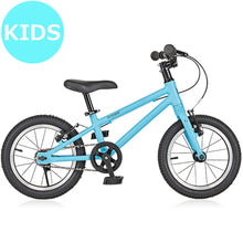 画像をギャラリービューアに読み込む, ライトウェイ ZIT14(14インチ)