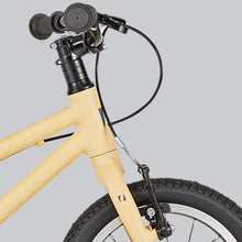 画像をギャラリービューアに読み込む, ライトウェイ ZIT14(14インチ)