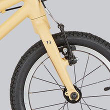 画像をギャラリービューアに読み込む, ライトウェイ ZIT14(14インチ)