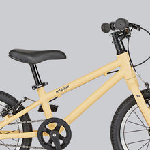 画像をギャラリービューアに読み込む, ライトウェイ ZIT14(14インチ)