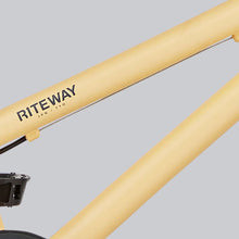 画像をギャラリービューアに読み込む, ライトウェイ ZIT14(14インチ)