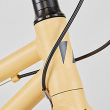 画像をギャラリービューアに読み込む, ライトウェイ ZIT14(14インチ)