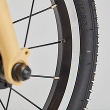 画像をギャラリービューアに読み込む, ライトウェイ ZIT14(14インチ)