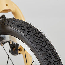 画像をギャラリービューアに読み込む, ライトウェイ ZIT14(14インチ)