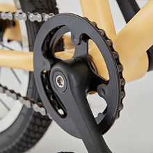 画像をギャラリービューアに読み込む, ライトウェイ ZIT14(14インチ)