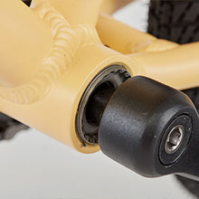 画像をギャラリービューアに読み込む, ライトウェイ ZIT14(14インチ)