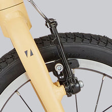 画像をギャラリービューアに読み込む, ライトウェイ ZIT14(14インチ)