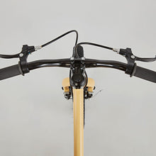 画像をギャラリービューアに読み込む, ライトウェイ ZIT14(14インチ)